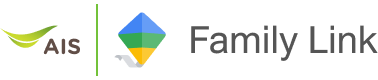 ais-family-link-logo-mb-2.png