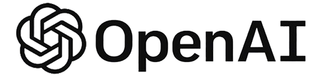 bigbot-openai-ico2.png