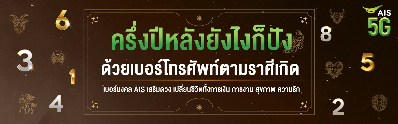 รวม 16 iPhone แอปพลิเคชันยอดนิยมสำหรับ iPhone ปี 2024