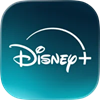 logo-new-disney-100-v2.png