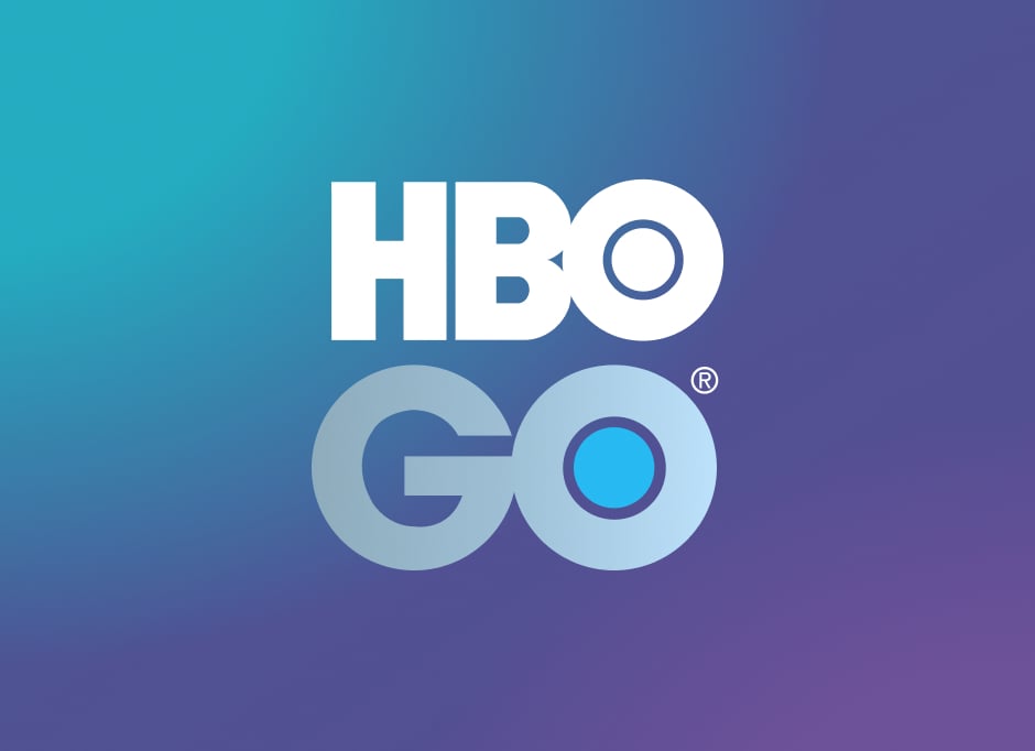 How to watch live sales episodes on hbo go