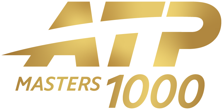 ATP 1000