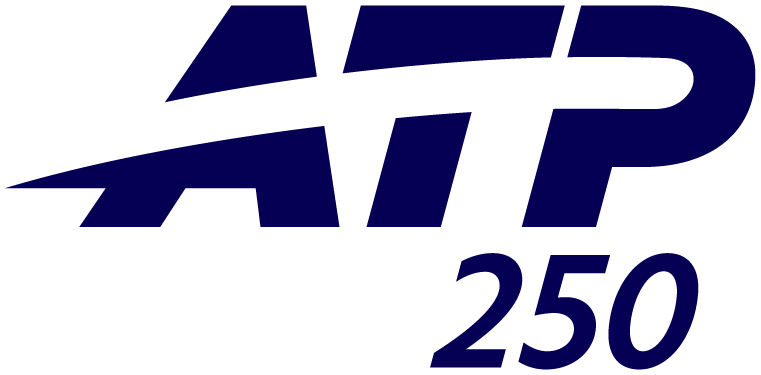 ATP 250
