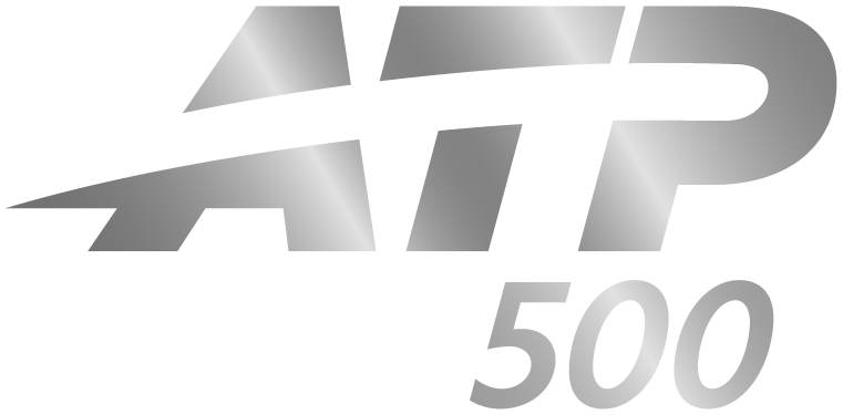 ATP 500