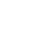 logo-atp-tour145x-w.png