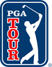 logo-pga-tour-75x.png