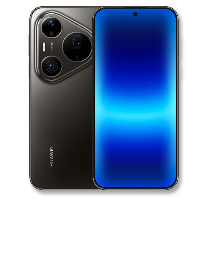 huawei-pura-90s