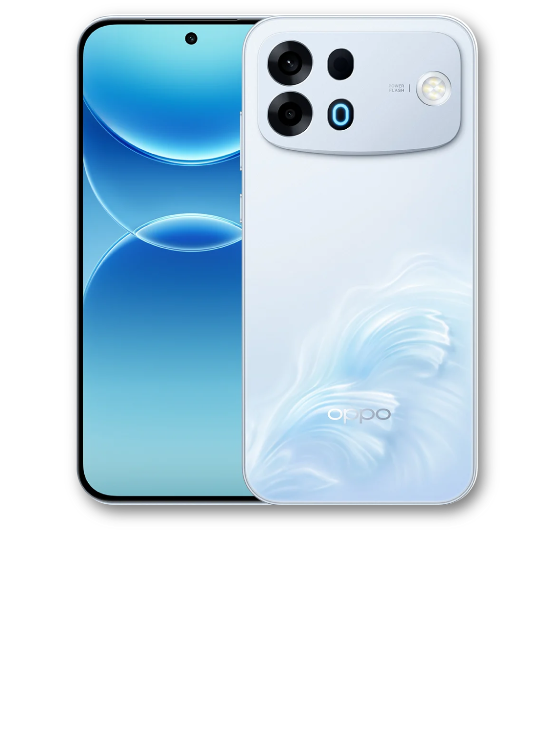 OPPO A7 Pro Max 5G