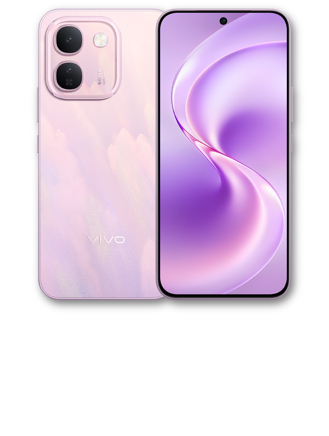 vivo V80 Lite 5G