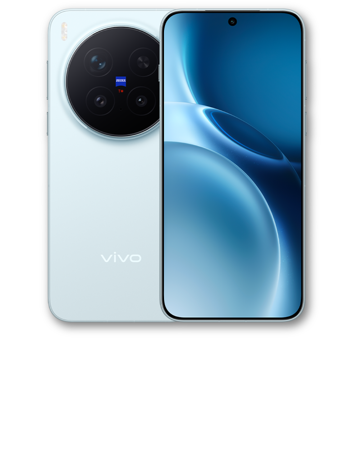 vivo X300 Pro 5G