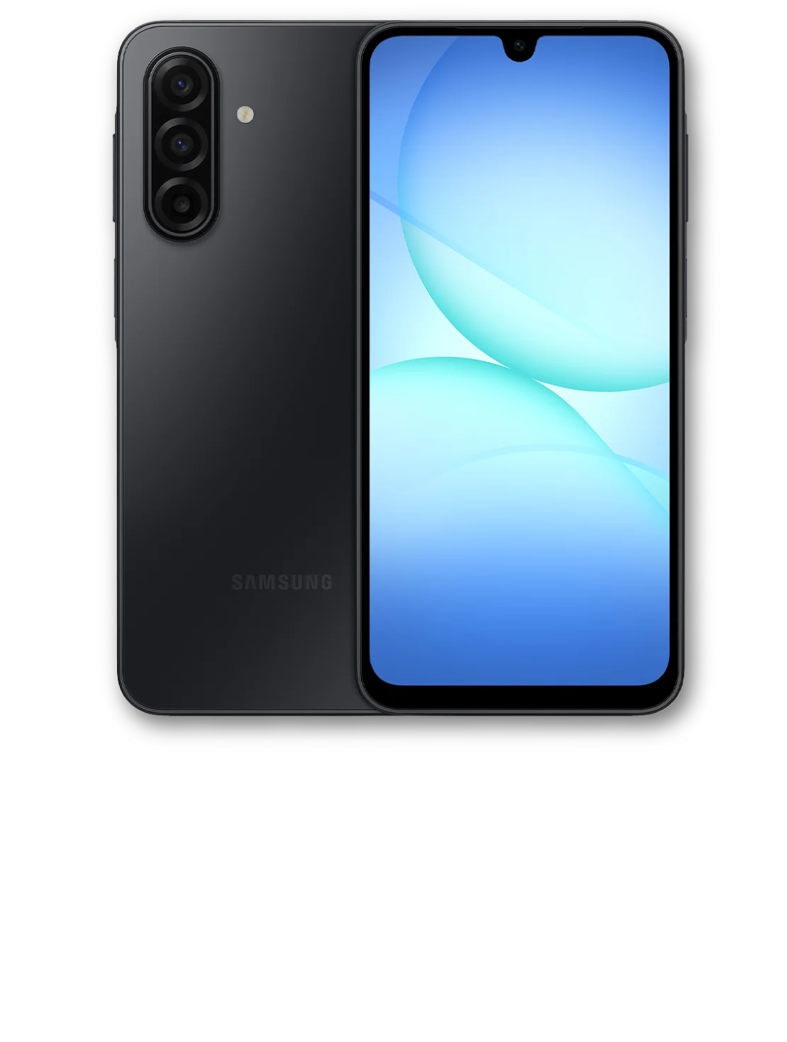 Samsung Galaxy A17 5G