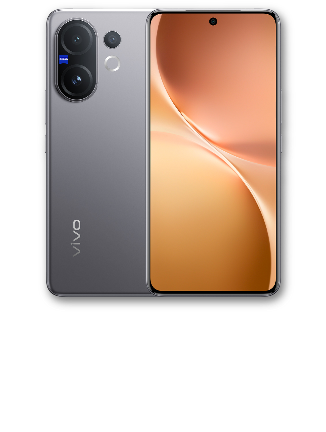 vivo V60 5G 