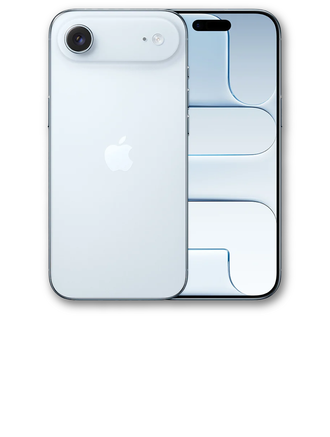 iPhone Air