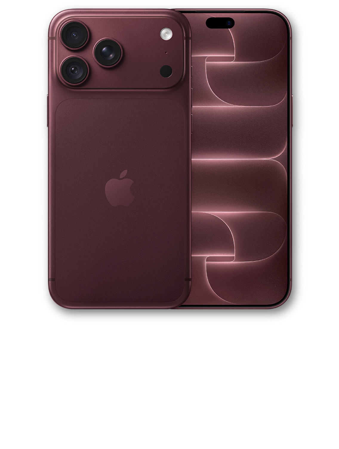 iPhone-18-pro-max