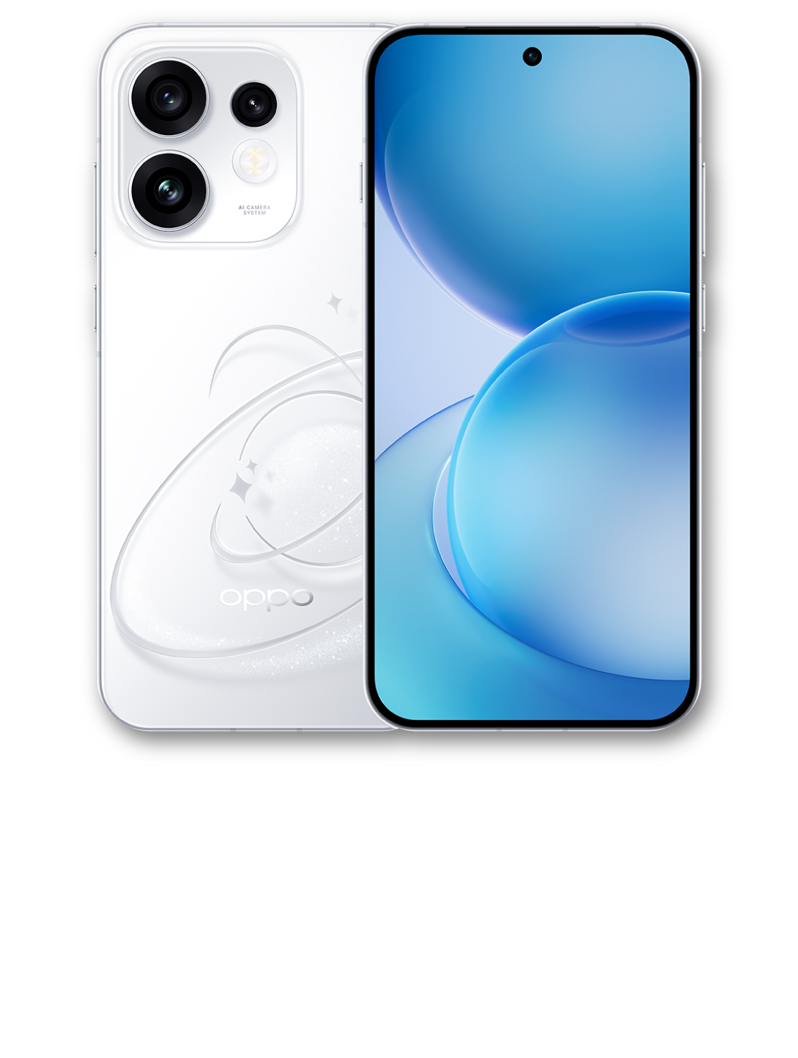 OPPO