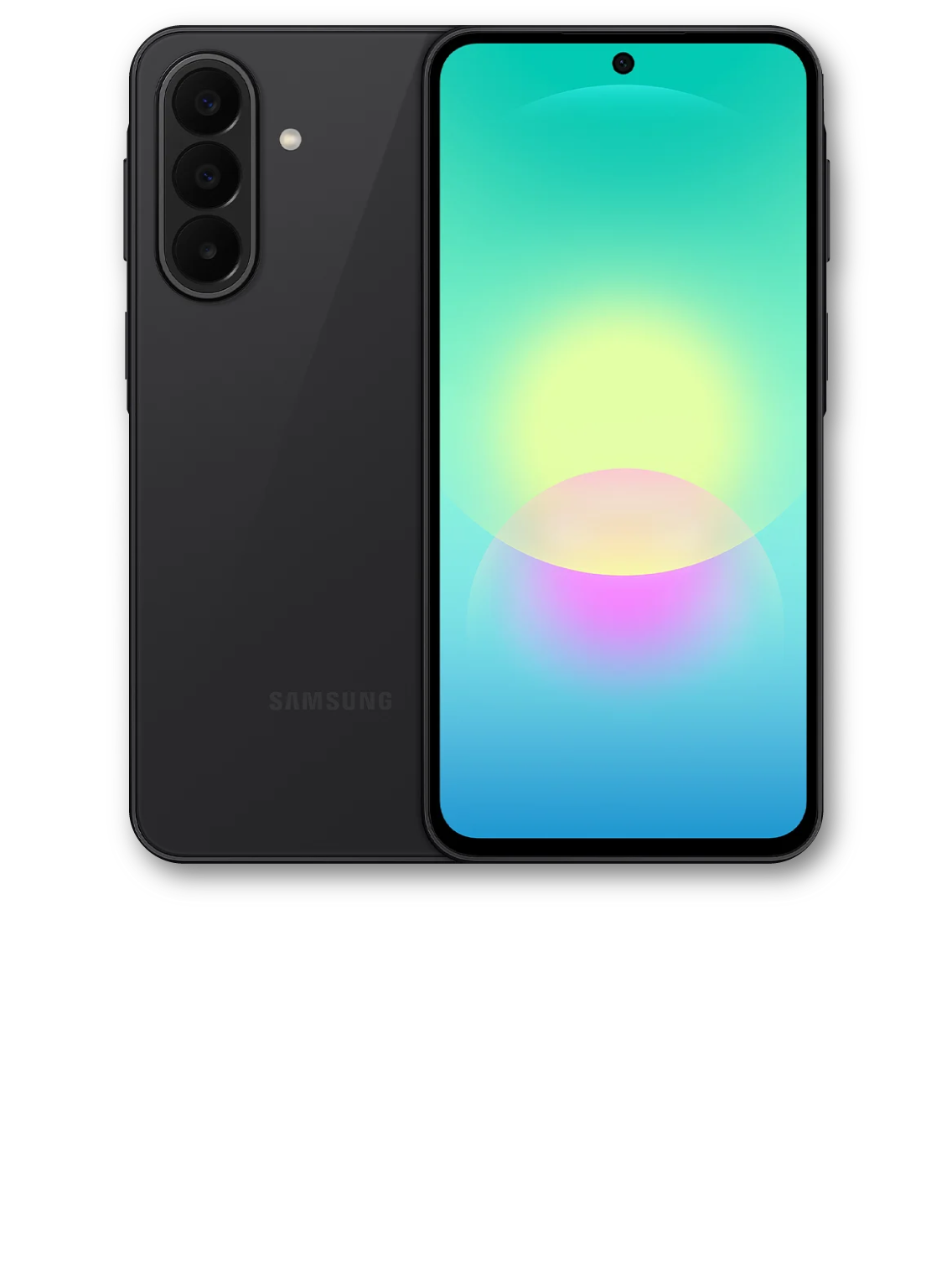 Galaxy A27 5G
