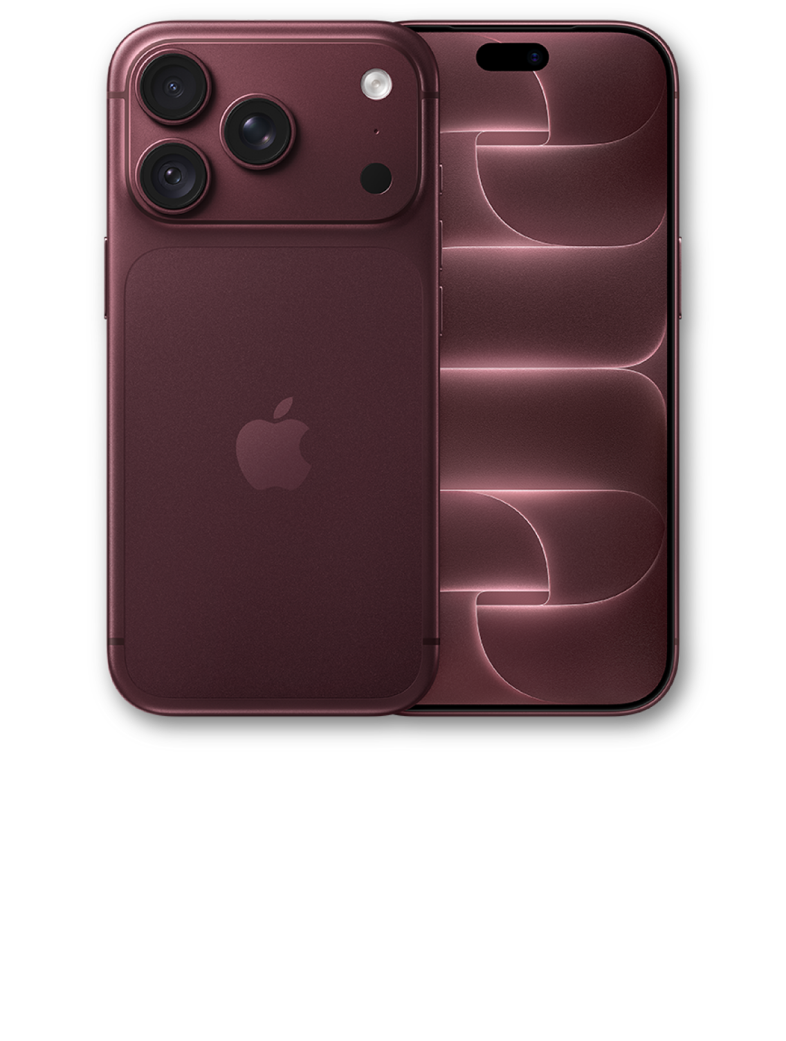 iPhone-18-pro