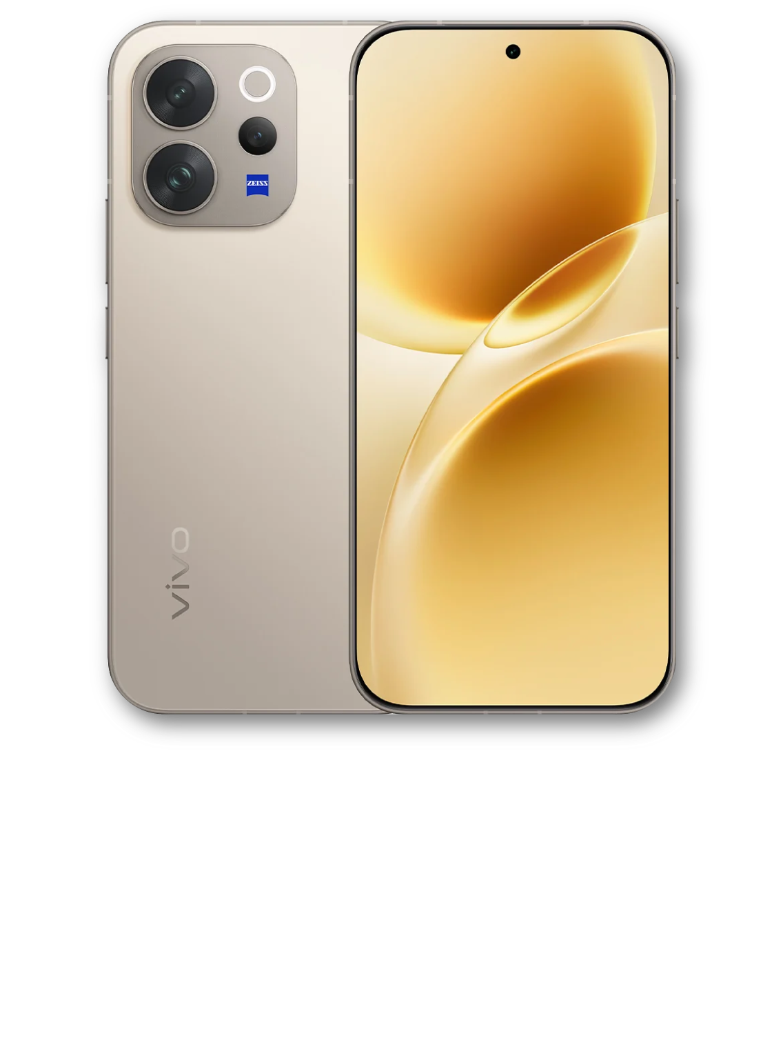 vivo-V70-5G