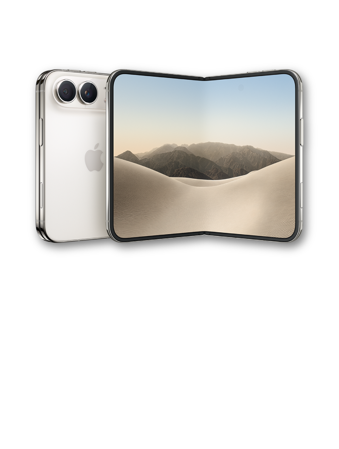 iPhone-DUO