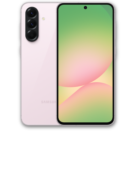 samsung galaxy a56 5g