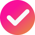 myid-check-icon.png