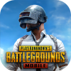 PUBG-Mobile.png