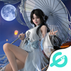 ico-swordsman-app.png