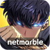 solo.png