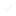 check-ico-white.png