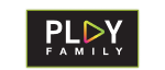 play-family-logo-1.png