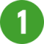 zeed-movielov2-num1.png