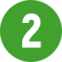 zeed-movielov2-num2.png