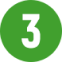 zeed-movielov2-num3.png