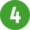 zeed-movielov2-num4.png