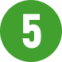 zeed-movielov2-num5.png
