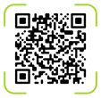 qrc-cont-5.png