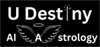 logo-U-Destiny-black.png