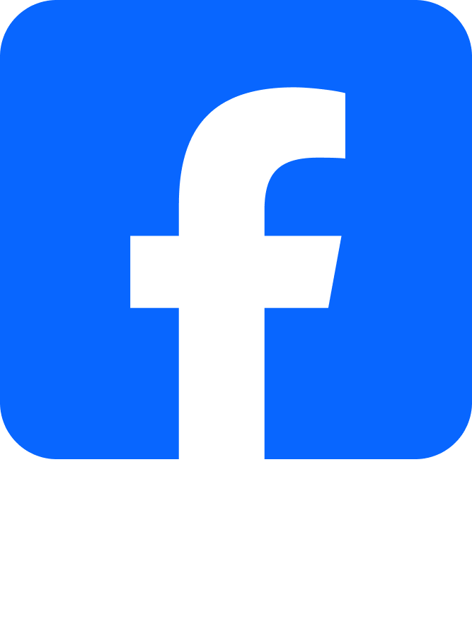 facebook-ico.png