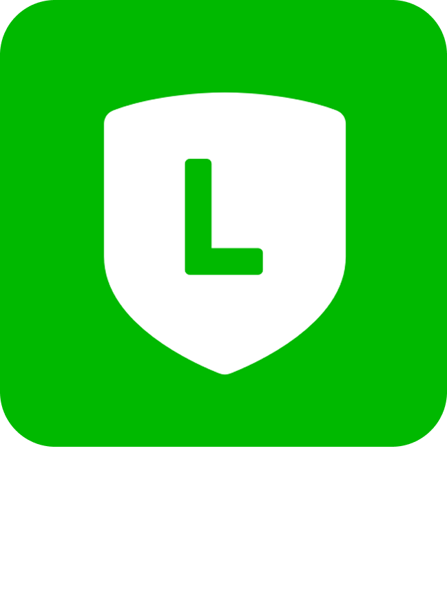 line-oa-ico.png