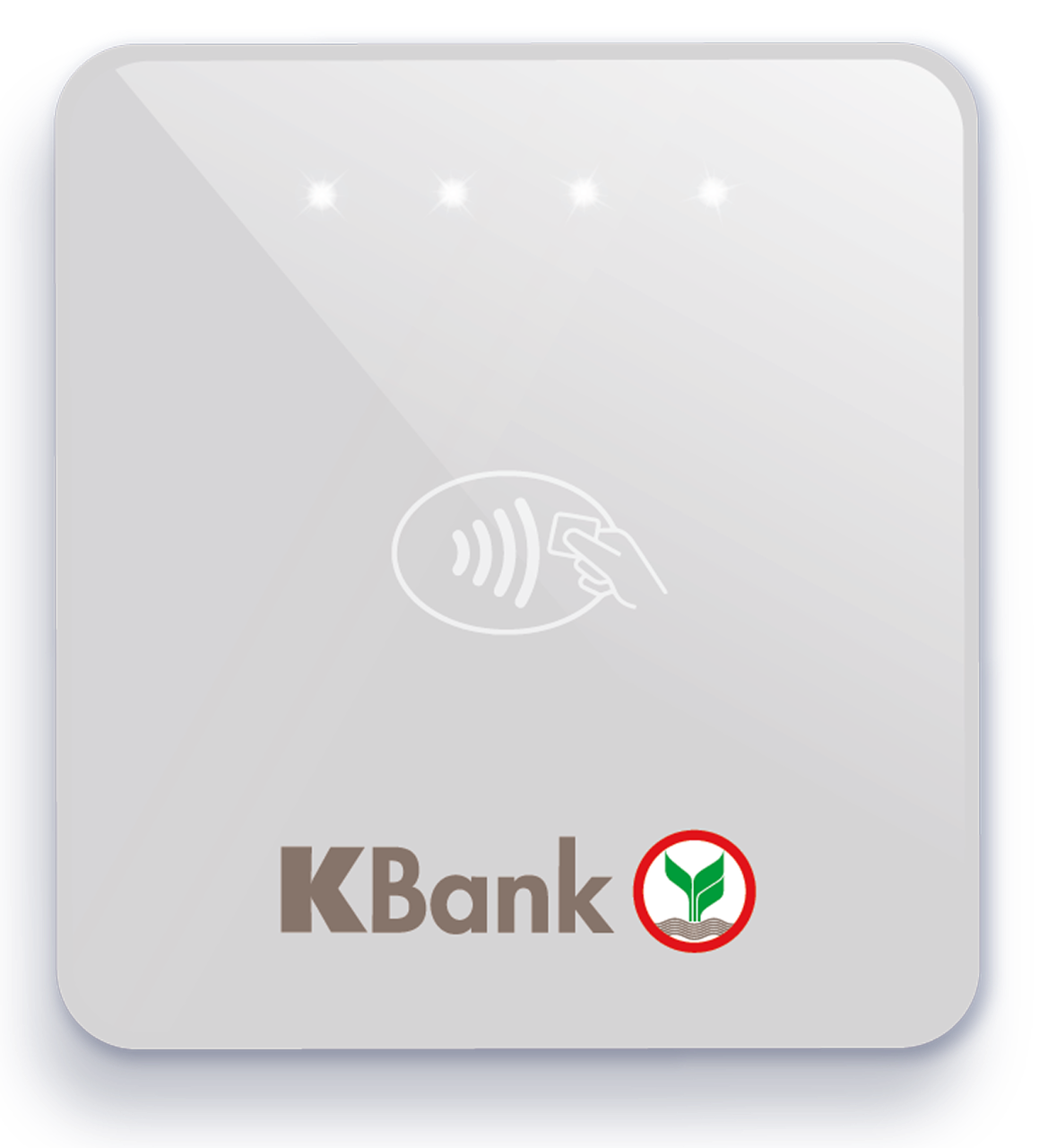 mPOS.png