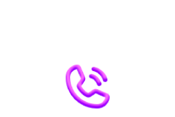 BG-Sim-Gadget-call-4.png