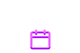 BG-Sim-Gadget-con-4.png