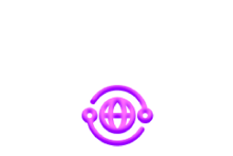 Icon-Iot-sim-internet-7.png