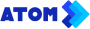 ATOM-logo.png