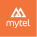 mytel.png