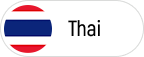 bt-thai-en-nonac-sim-to-go.png