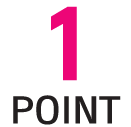 1-point-en.png