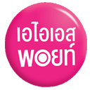 ais-point-logo-th.png
