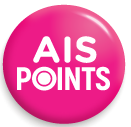 ais-point-logo.png