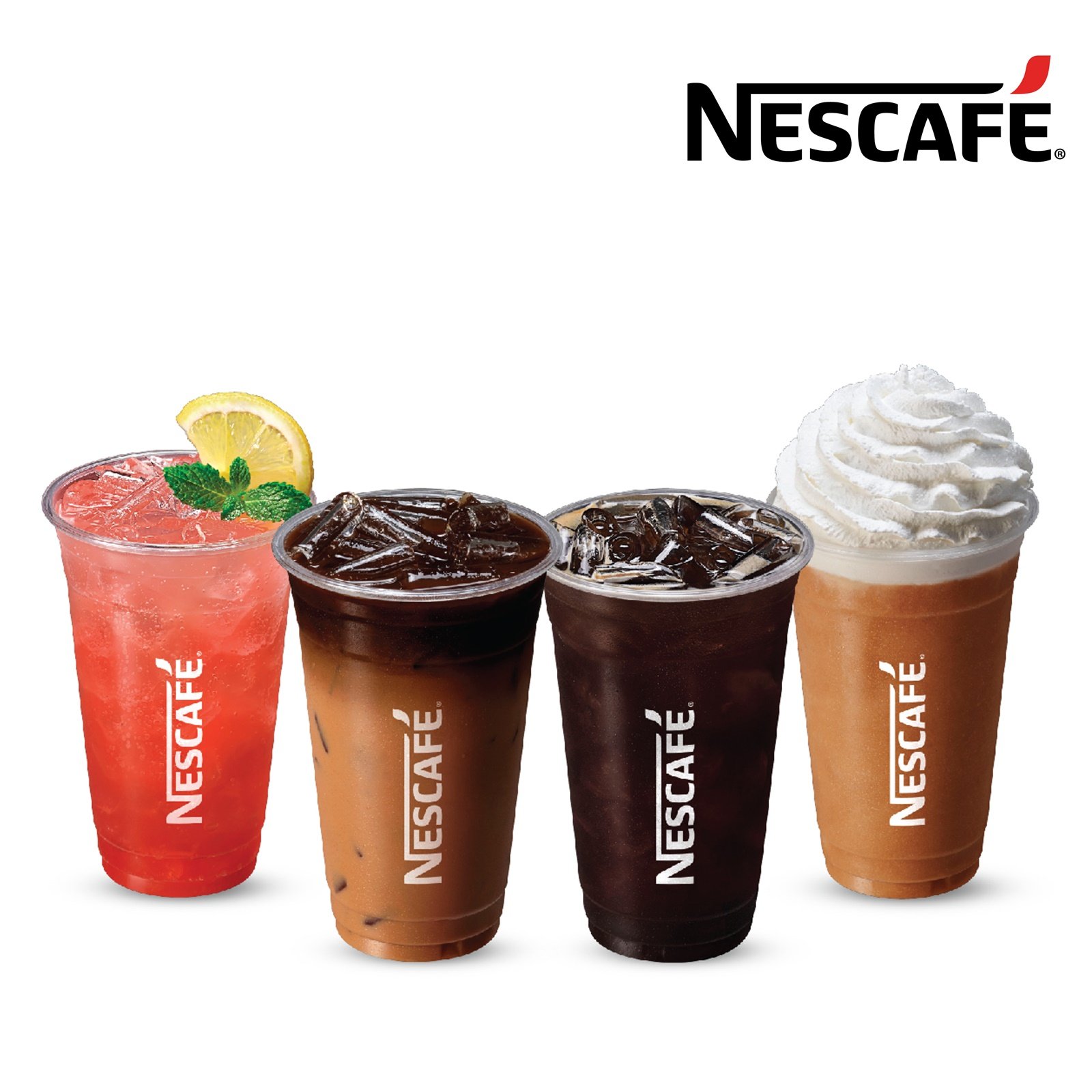 Enjoy dining, travel, shopping nationwide, Start from 1 Point